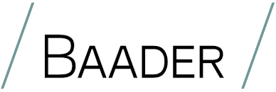 Deutsche Borse Xetra Baader Bank Ag