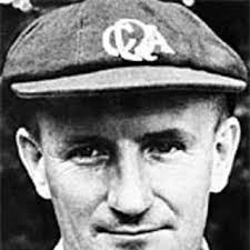 Colin Mccool's Instagram, Twitter & Facebook