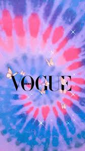 Pin By Andrea On Planos De Fundo Iphone Wallpaper Tumblr Aesthetic Butterfly Wallpaper Iphone Edgy Wallpaper Search, discover and share your favorite tumblr vogue gifs.