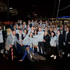 Installée à nîmes, je suis une jeune entreprise, dynamique et créative, qui vous conseille dans vos projets digitaux : Afdigital Office Photos Glassdoor