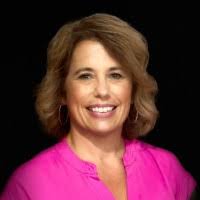 Staci Mesmer, SHRM-CP