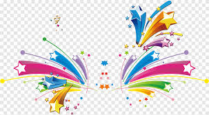 Download Stars Celebrate Creative Celebrate Star Png Pngegg SVG Cut Files