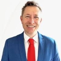 Gibson Arling Email & Phone Number