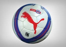 Check spelling or type a new query. Ver En Vivo Cobresal Vs Universidad Catolica En Vivo Gratis Online Torneo De Clausura 2014 De Chile El Boyaldia Noticias De Iquique Y Tarapaca