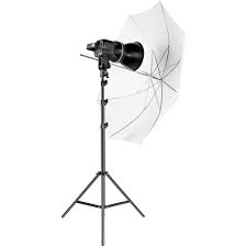 Gvm Led Video Soft Light Daylight Balanced Ls P80s Led P80s 1