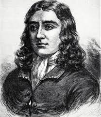 EARLY fflSTORY AUSTRALIAN ZOOLOGY