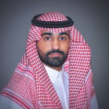 Honor to receive “5 Years Service Award” with Almarai