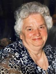 Arlene Jean Wakefield Obituary March 6, 2020