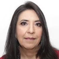 100+ "Alma Yañez" profiles