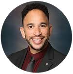 Superior Performances Team