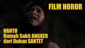 Dukun cabul film jadul tanpa sensor подробнее. Download Dukun Full Movie 2007 Mp4 3gp Naijagreenmovies Netnaija Fzmovies