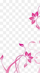 Business Card Background Elements Free Business Cards Free Graphic Design Cards