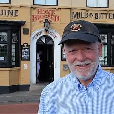 Toni, Paul and their family made the 500-mile move to run a pub in  Scotland, but living the dream doesn't come without its challenges. 📺 Ben  Fogle: Make a New Life in