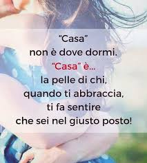 Lamiastella On Instagram Frasi Pensieri Citazioni Divertenti Citazioni Quotidiane Citazioni D Amore