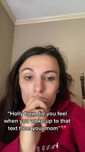 #gonebutneverforgotten💔🕊 #fypage