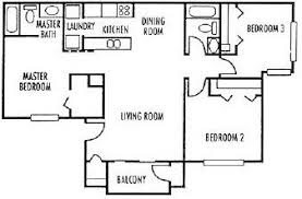 Check spelling or type a new query. Devonshire Apartment Homes Las Vegas Nv Apartment Finder