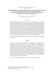 All amendments up to january, 1994 malaysia on amazon.com. Http Www Ukm My Fep Perkem Pdf Perkemiv Perkem2009 2 25 Pdf
