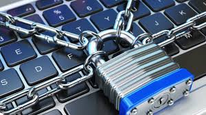 To start with, you need to understand what is causing the issue of a computer running slow. Pc Periodicals 10 Ways To Fix A Computer That Keeps Restarting