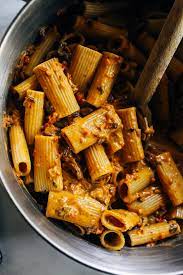 It may be made up of a one dish meal or a combination of few dishes that. 14 Romantic Vegan Dinner Ideas Making Thyme For Health