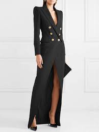 3.9 out of 5 stars 161. 140 Evening Jackets Ideas Fashion Evening Jackets Style