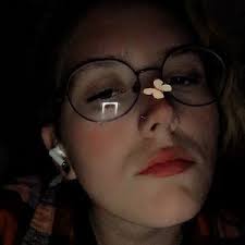 Your Babygirl (Spencer) (@spencerkiyko)