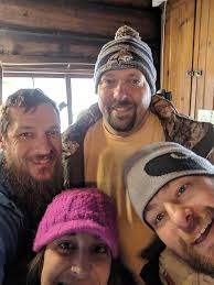 Matt Waller Obituary (2022)