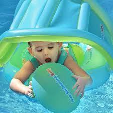 epingle sur nos meilleurs ventes de semaine