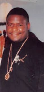 Golden Gate Funeral Home