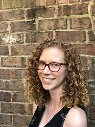 Mizzou DSP Leadership // The Brady and Anne Deaton Institute