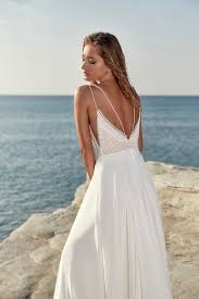 Check spelling or type a new query. Brautkleider Kollektionen Brautglanz Am Schwanenteich