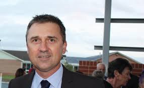 38 City staff earn more than $100,000