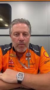 Steve Muff's Instagram, Twitter & Facebook