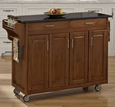 Check spelling or type a new query. 4 Mobile Islands For Small Kitchens Portable Kitchen Island Kitchen Island With Seating Small Kitchen Island