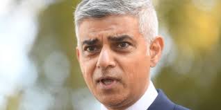 The mayor of london is directly elected by the citizens of greater london, and is responsible for local issues. Coronavirus London Mayor Sadiq Khan Declares Major Incident In City
