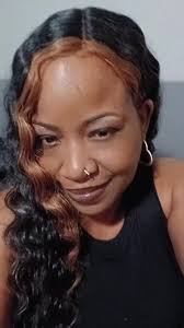 Sabrina Faye Clements