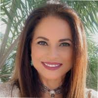 40+ "Joann Maldonado" profiles