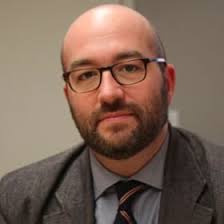 Education Technology Innovation Summit