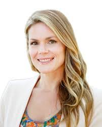 Lana Keller's Instagram, Twitter & Facebook