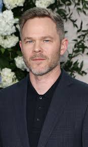 Great Advice, Shane Fast ! Love this episode!