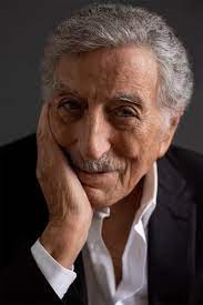 Tony Bennett S Battle With Alzheimer S Disease