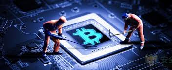 What is the easiest crypto to mine? Easiest Sha256 Coin To Mine Easy Way To Setup Mining Pool Vube