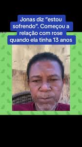 jonas #rose #fy #fyp