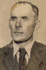 Blender Hauptstraße 48