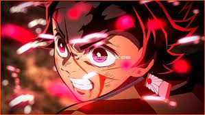 All You Need To Know About Kimetsu No Yaiba Chapter 195 Anime Fight Anime Wallpaper Anime