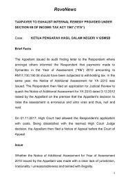 Ketua pengarah who tedros adhanom berkata bahawa pheic adalah hasil daripada risiko penularan global terutamanya kepada negara berpendapatan rendah dan sederhana tanpa sistem kesihatan yang mantap. Lhdn St Partners Plt Chartered Accountants Malaysia Facebook