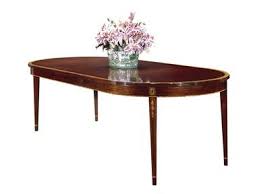 Pin On Dining Rooms