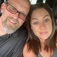 Michael Gilpin • Facebook