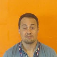 Primer Open OPS en Moai360