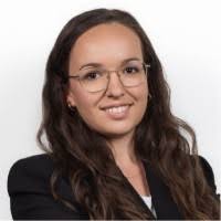 400+ profils pour “Jaroch”