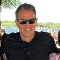 Matthew Korb's Instagram, Twitter & Facebook